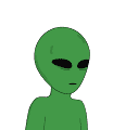 /nfts/alien-wear-club/alien-wear-club.png