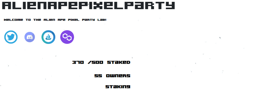 party /nfts/alienapepixelparty/party.png