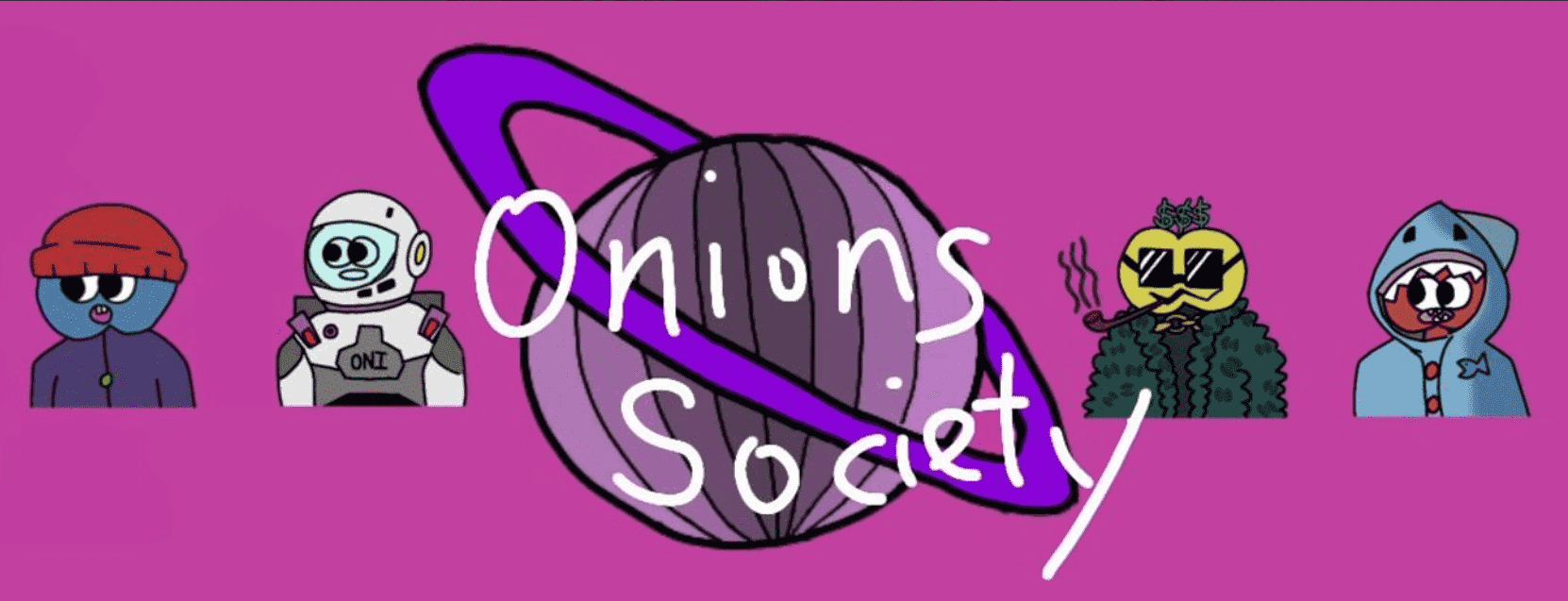 nft /nfts/alienonion/54456456_new.png