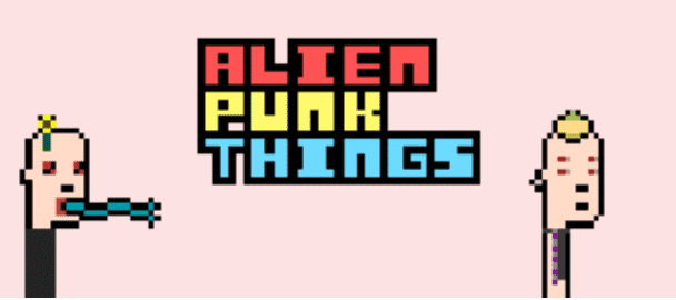 /nfts/alienpunkthings/aline.png