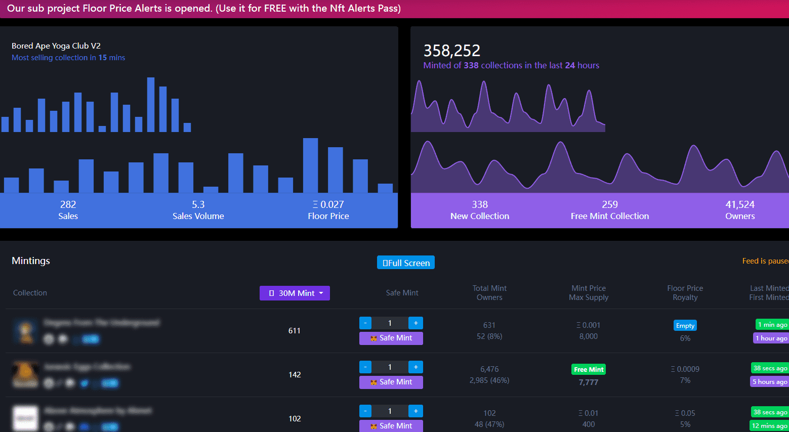 NFT /nfts/all-nft-alerts-pass/4562.png