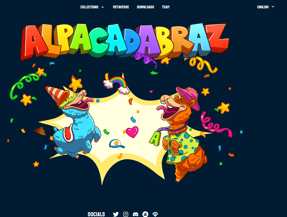 NFT /nfts/alpacadabraz/3555.png