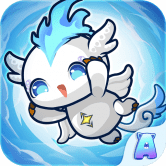 Alpa Kingdom is a virtual world, built on Web3.0, that runs parallel to the real one. /nfts/alpakingdom/alpakingdom.png