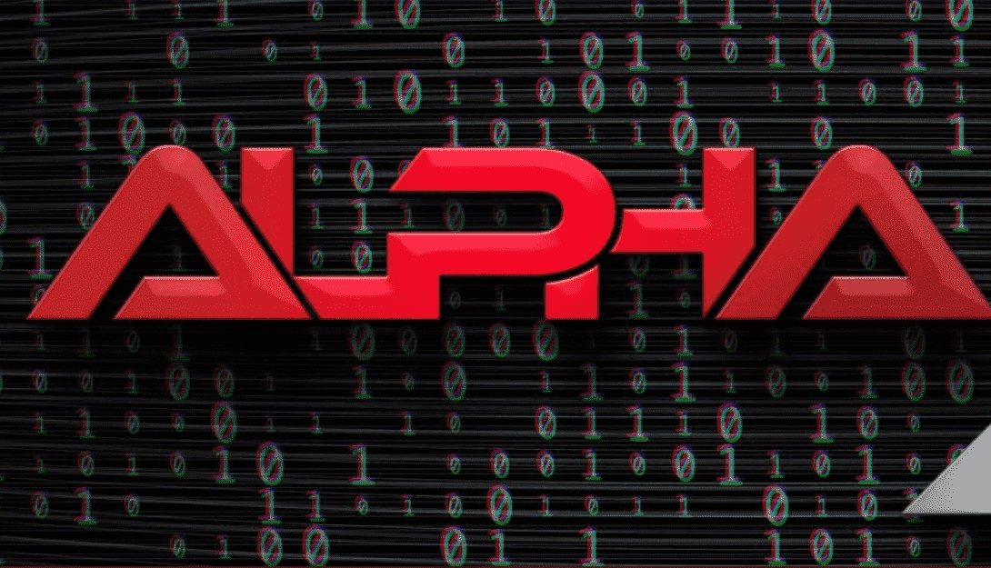 NFT /nfts/alpha-genesis-pass/45464_new.png