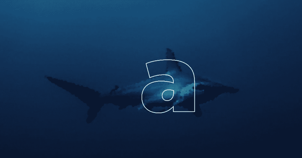 NFT /nfts/alpha-shark/4455.png