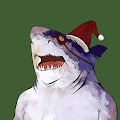 /nfts/alpha-shark/alpha-shark.png