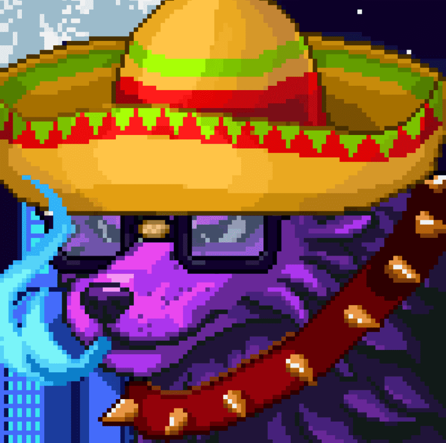 NFT /nfts/alpha-wolves-official/7889.png