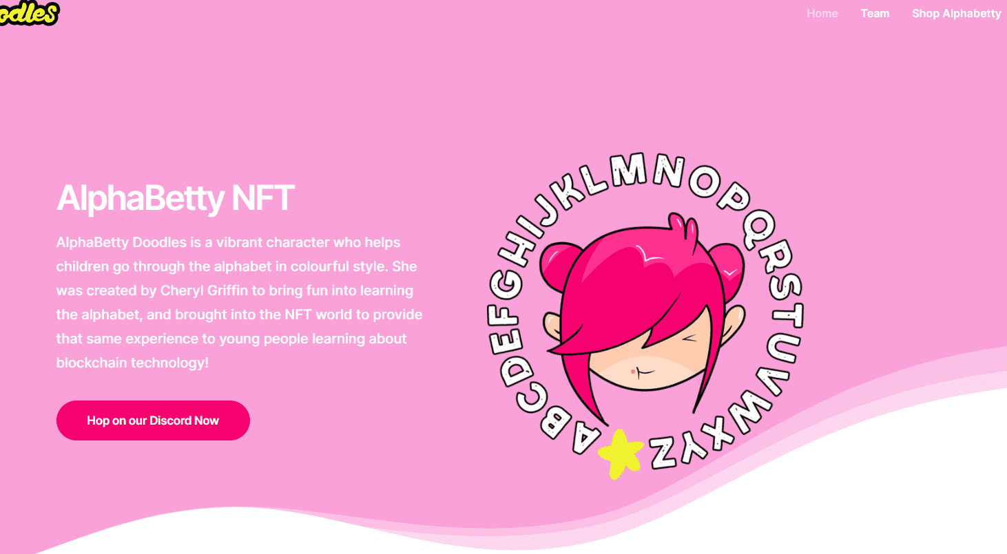 NFT /nfts/alphabetty-doodles/787878.png