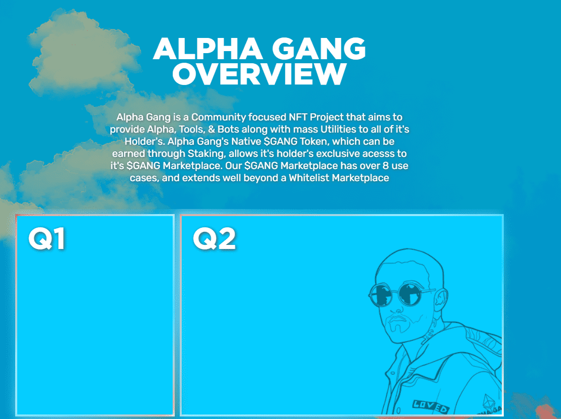 NFT /nfts/alphagang/456564.png