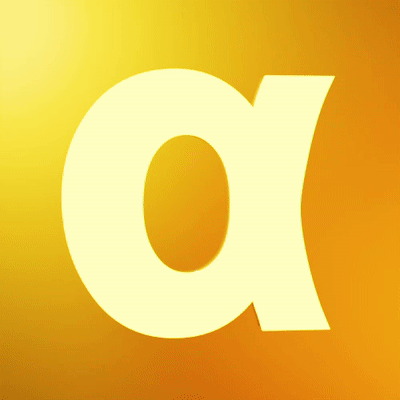 持有者请加入我们的 DISCORD 服务器并验证您的钱包以获得免费的薄荷权利。Alpha PASS-ion Genesis 所有者在我们所有的项目中获得免费铸币权、空投权和在 DAO 投票中的话语权。根据项目详情,每月至少提交 2 个项目。 /nfts/alphapassiongenesis/alphapassiongenesis.gif