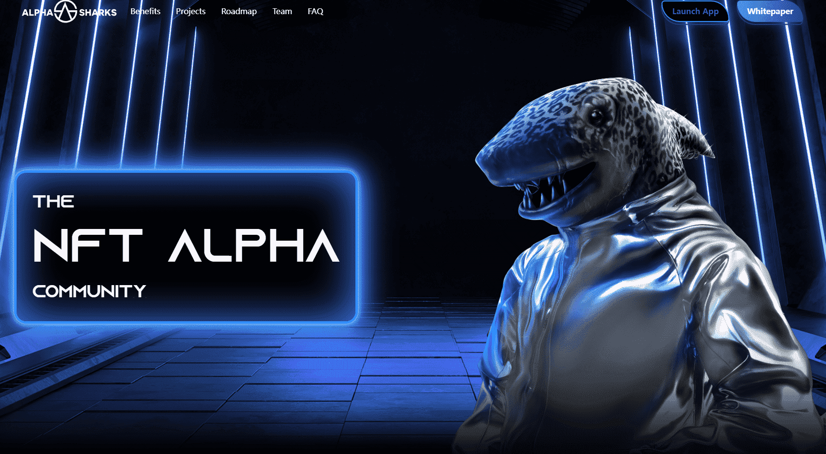 NFT /nfts/alphasharksofficial/78578_new.png