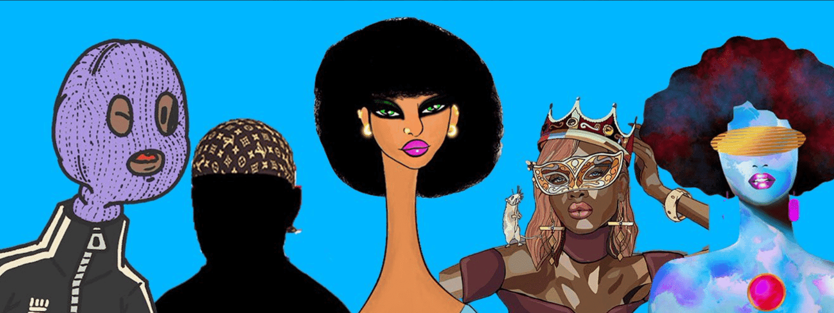 NFT /nfts/aluna-music/6454_new.png