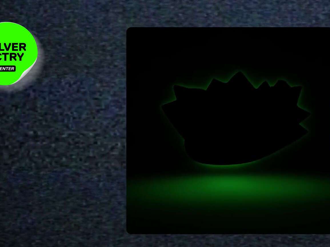NFT /nfts/ambushofficialpowreboot/image-20220901174051740.jpg