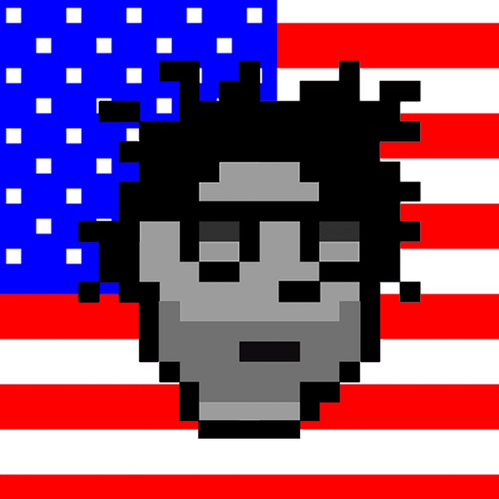 /nfts/american-punks-v2/FKOdJheXoAAEKUb.png
