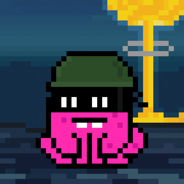 unnamed /nfts/an-army-of-toads/unnamed.png
