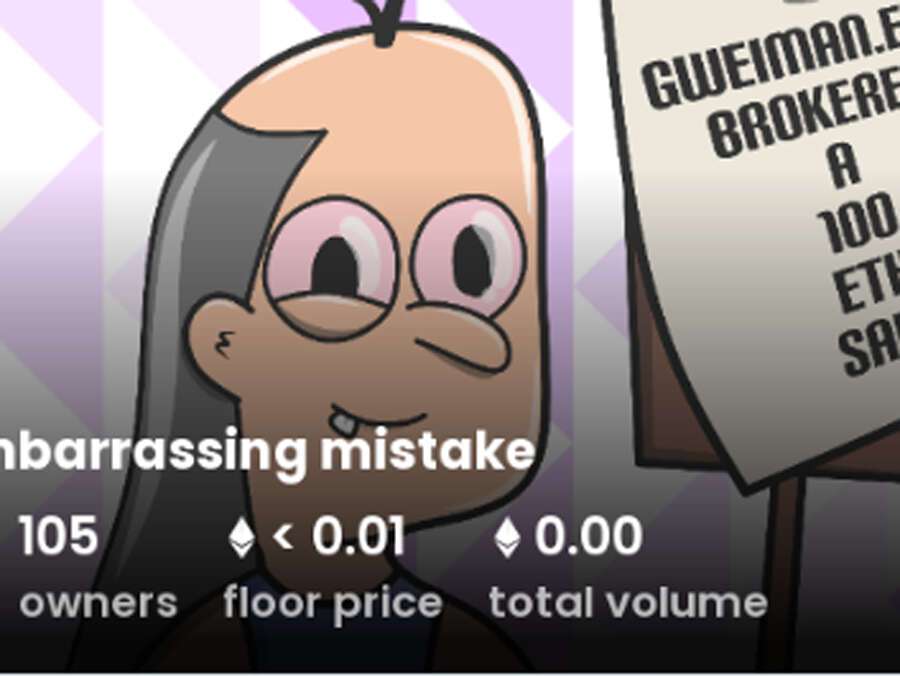 NFT /nfts/an-embarrassing-mistake/image-20220903171646106.jpg