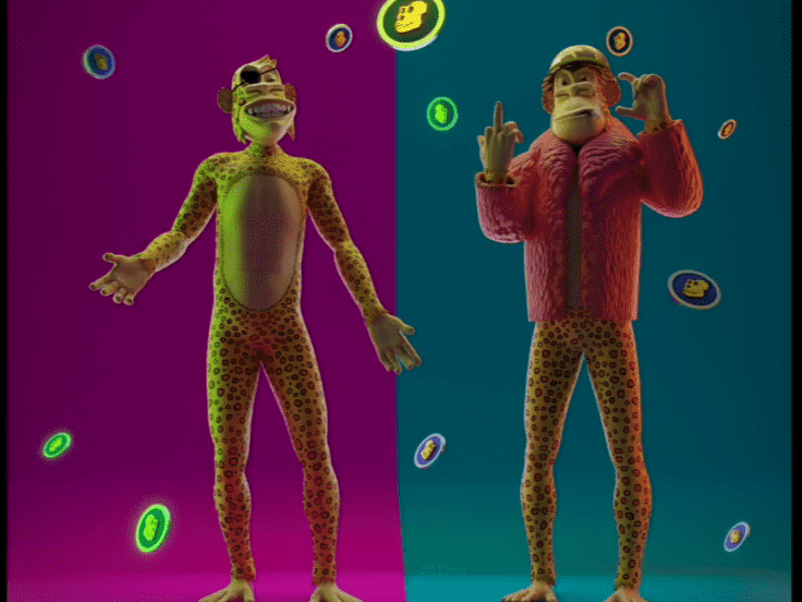 NFT /nfts/an8th/image-20220902093840147.png