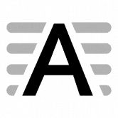 ANB is the second DEFI farm project of CLAM.HOLDINGS. This is a test product that allows multi-chain parallel transactions. /nfts/anb-finance/anb-finance.png