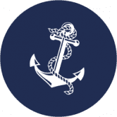 AnchorSwap is an automatic liquidity acquisition yield farm and AMM decentralized exchange running on Binance Smart Chain /nfts/anchorswap/anchorswap.png