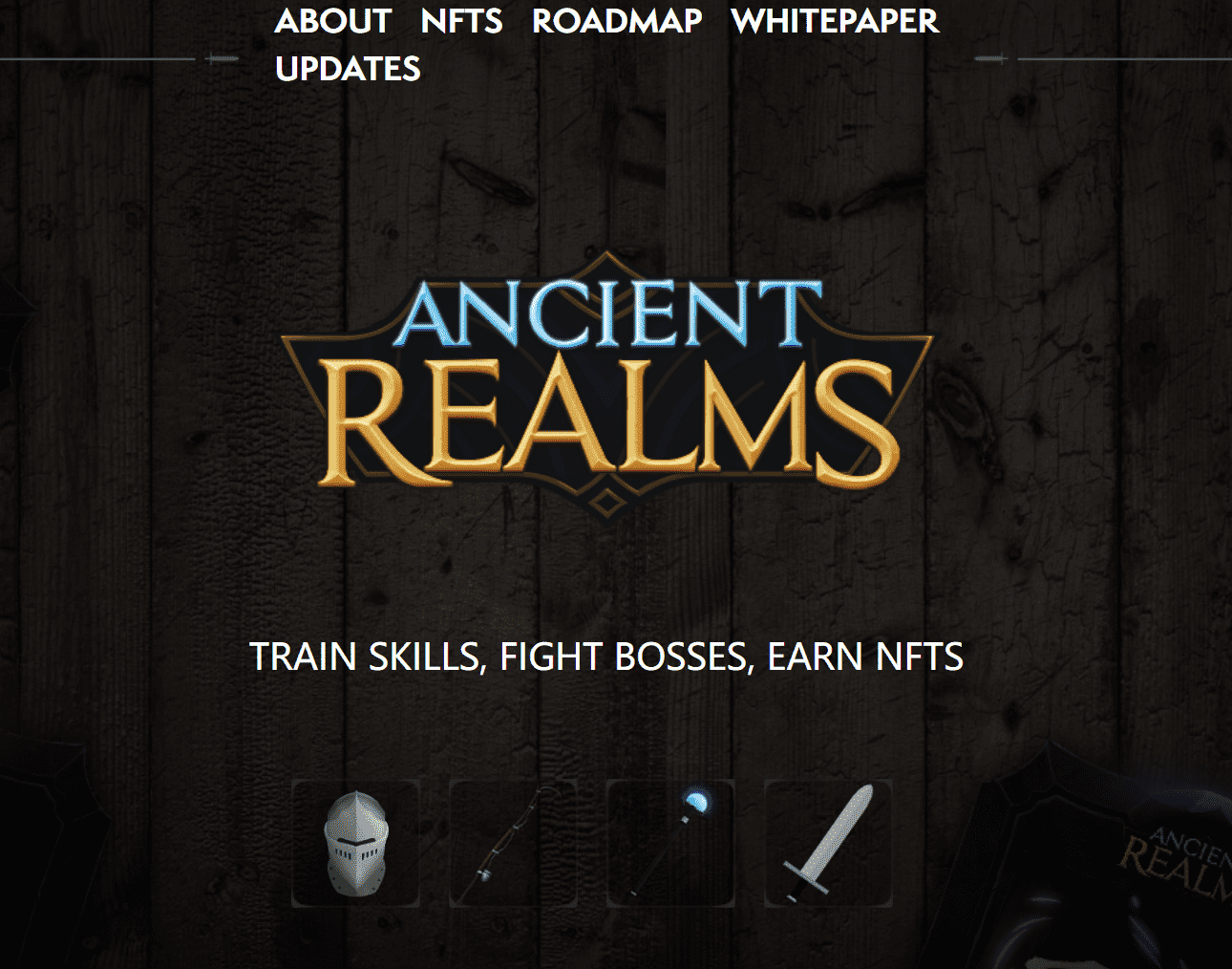 image-20220804184843517 /nfts/ancient-realms/image-20220804184843517.png