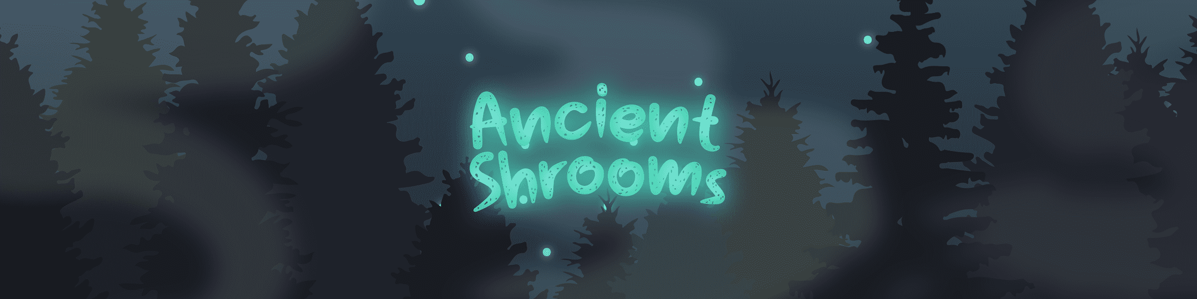 /nfts/ancient-shrooms/unnamed.png