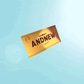 /nfts/andnew-ticket/andnew-ticket.png