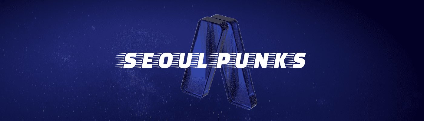 /nfts/angel-league-seoulpunks-klaytn/unnamed.png