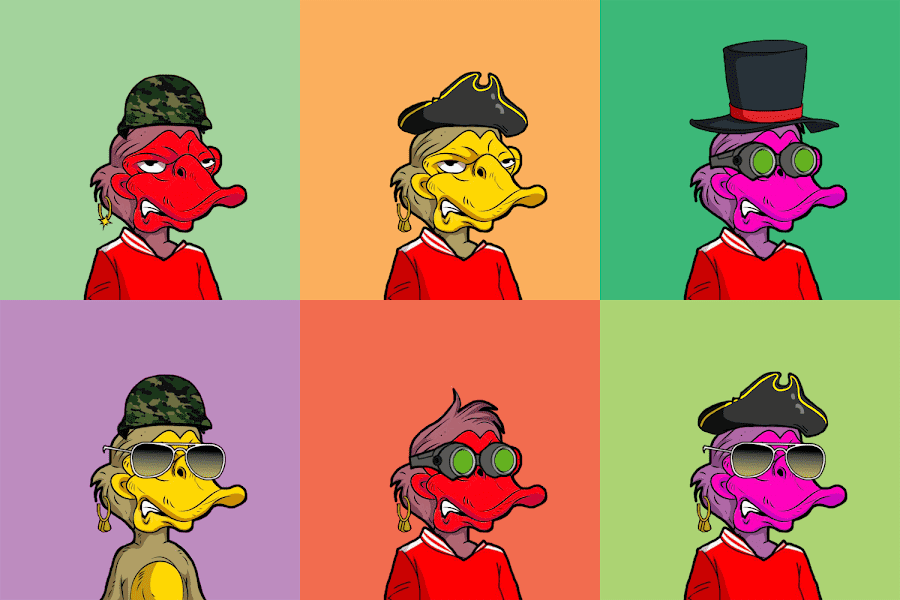 unnamed /nfts/angry-ducklings/unnamed.png
