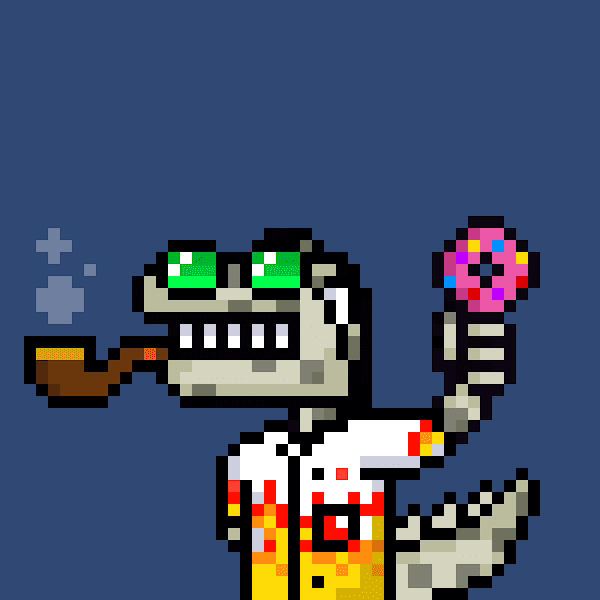 unnamed /nfts/angry-dynomites-lab-fire-dynos/unnamed.png
