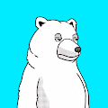 /nfts/angry-poiar-bears-v2/angry-poiar-bears-v2.png
