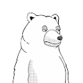 /nfts/angry-polar-bears-1/angry-polar-bears-1.png