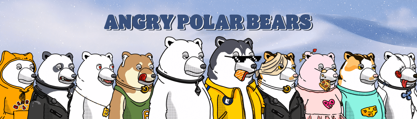 /nfts/angry-polar-bears-1/unnamed.png