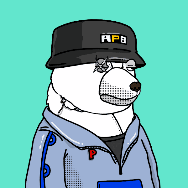 /nfts/angry-polar-bears-apb/unnamed.png