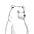 /nfts/angry-polar-bears/angry-polar-bears-.png