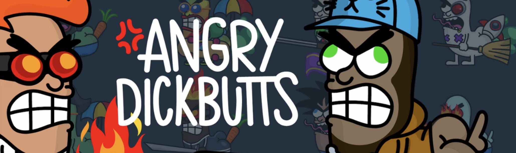 /nfts/angrydickbutts/1661174184052.jpg