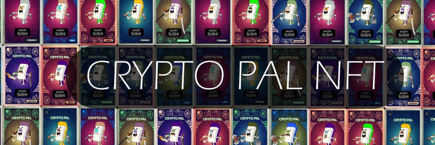 /nfts/angrysushicollection/1500x500.jpg