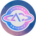 /nfts/anicube-logo-collection/anicube-logo-collection.png