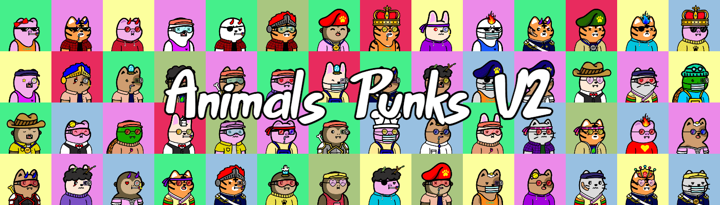 /nfts/animalspunks-v2/unnamed.png