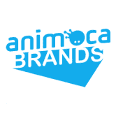 /nfts/animoca-brands-launchpad/animoca-brands-launchpad.png