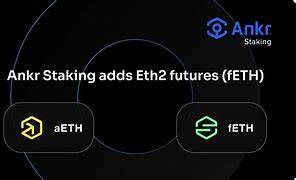 1 /nfts/ankr-staking/1.jpg