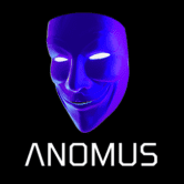 /nfts/anomus/anomus.png