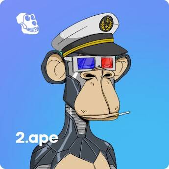 /nfts/ans-ape-name-service/unnamed.jpg