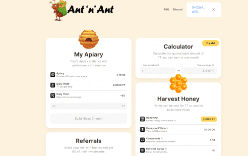 /nfts/ant-n-ant/sadfrog.png /nfts/ant-n-ant/sadfrog.png