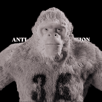 /nfts/anti-ape-association-officiai/unnamed.png