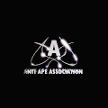 /nfts/antiape-association-official/antiape-association-official.png