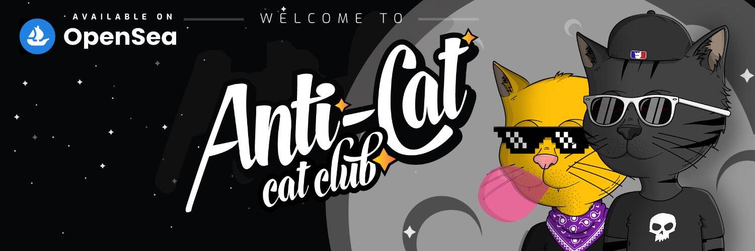 /nfts/anticat-catclub/1500x500.jpg
