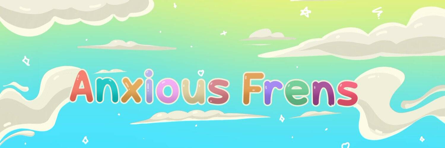 /nfts/anxious-frens-collection/1500x500.jpg