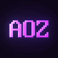 /nfts/aoz-4/aoz-4.png