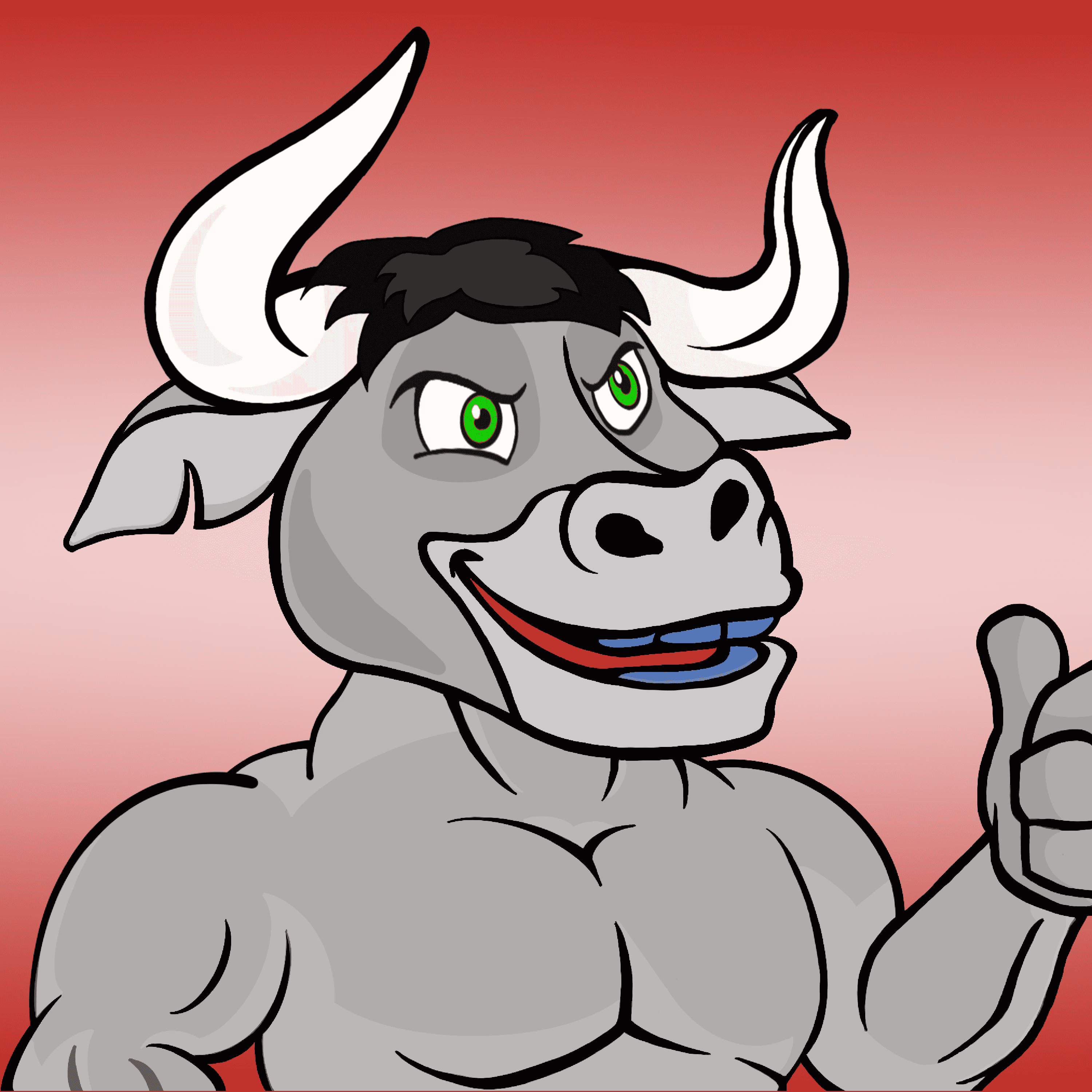 /nfts/ape-bulls/ape-bulls.png