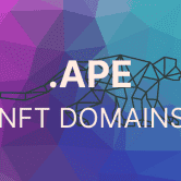 /nfts/ape-domains/ape-domains.png